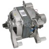 Hotpoint 22141 Motor