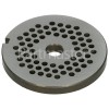 Braun Perforated Disc 3 0