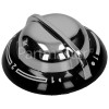 Tecnik Grill Control Knob