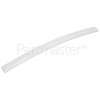 Handle Body (arc Quadrangle White)