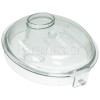 Magimix Juice Extractor / Coulis Maker Lid