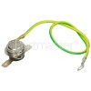 Kelvinator T/Dryer Thermostat : 261/P 09/14