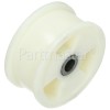 White Knight Belt Pulley