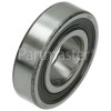 Terzismo Bearing