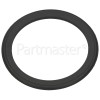 Matura Drain Pump Filter Gasket / Seal : Inside 45 Outside 55mm DIa