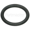 DeDietrich DVF111JU1 Seal "o" Ring For Pump Damper