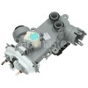 Bosch Dishwasher Heating Element