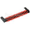 Bissell Aroma Pro 8910E Floor Brush Assembly (6 Rows) Including Pivot Arms