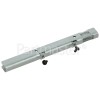 Electrolux EOD983X Support Hinge Main Oven