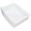 Hotpoint FFA70P Freezer Drawer