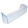 Davoline B777BI 100 Mm Door Shelf (54 Cm)