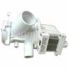 Beko Drain Pump