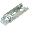 L200CFB18 Door Hinge Assy Right