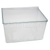 Liebherr KDves 4632-24 Large Veg Tray