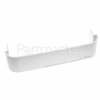 Wescott RRN1663 Fridge Door Shelf/rack