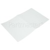 Electrolux Group Lipid-filter 600mm