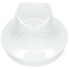 Braun Multiquick-5 MR5550 Small Chopper Lid