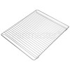 Brandt DMP502E1 Drip Pan Wire Shelf / Grid : 446x365mm