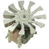 Teka Fan Motor