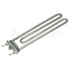 Jackson J123W Heater Element