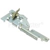 Neff Dishwasher Left Hand Door Hinge