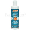 Easy-Do 2015 Hob-care Ceramic / Induction / Halogen Hob Conditioner Cleaner