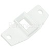 BSK BKW-540 Door Catch Support