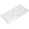 Hotpoint Lower Freezer Drawer Front