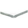 E3 Main Oven Door Seal : 43.5 X 33cm / 435 X 330mm