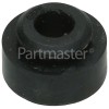 MTZ55183FF Anti Vibration Rubber Block