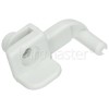 Philips Pump Filter Cover (Lid) -drain Laundry AWG184 185 186 187 188 189 189/1 320 995 997 WD731