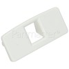 Neutral CL322SW Latch-guide