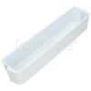 Ikea 40015071 Fridge Door Bottle Shelf