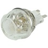 Whirlpool Lamp Assembly 25w