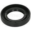 Mastercook Bearing Seal 32X52X10/12