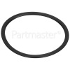 Whirlpool ADG 8442 WH Water Collector Gasket