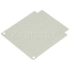 Samsung CM1039 Waveguide Cover