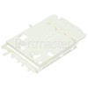 Vyatka B 1254-RU PCB Module Housing