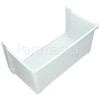 Constructa Frozen Food Drawer / Container