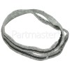 Samsung Assy Gasket Pad