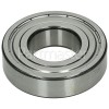 Homeking Drum Bearing