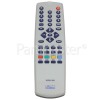 MV3697 RC1030 Remote Control