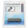 Remington SP250 Cleanshave Shaver Foil