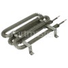 Siemens Heater Element 2700W