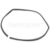 Cuisine Plus Seal Facade Door Seal Gasket