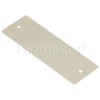 KitchenAid Waveguide Cover : Mica