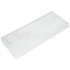 Polar AFG4600 Freezer Drawer Front Cover