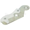 Hotpoint BFI620 Left Hand Door Hinge Cam