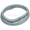 Waltham Door Seal