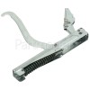 Export Top Oven Door Hinge